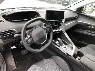 Peugeot 3008 1.6 HYBRID 225 picture 21
