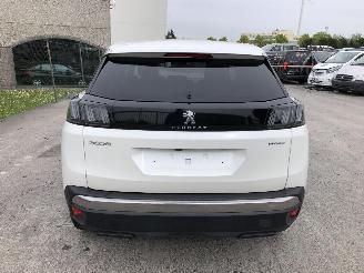 Peugeot 3008 1.6 HYBRID 225 picture 9