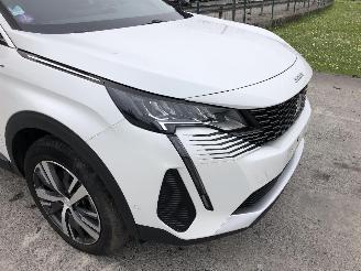 Peugeot 3008 1.6 HYBRID 225 picture 12