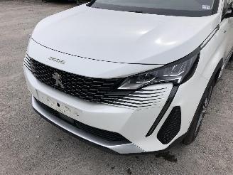 Peugeot 3008 1.6 HYBRID 225 picture 10