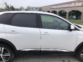 Peugeot 3008 1.6 HYBRID 225 picture 15