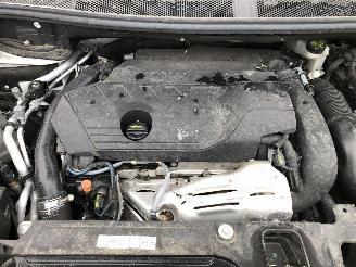 Peugeot 3008 1.6 HYBRID 225 picture 22