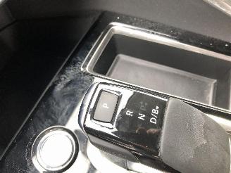 Peugeot 3008 1.6 HYBRID 225 picture 20