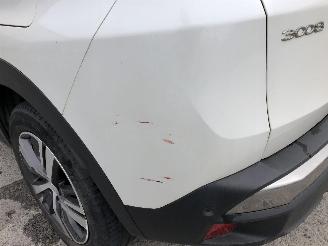 Peugeot 3008 1.6 HYBRID 225 picture 18