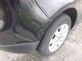 Volkswagen Golf 5  1.9 TDI picture 14