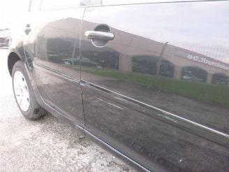 Volkswagen Golf 5  1.9 TDI picture 16