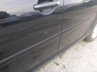 Volkswagen Golf 5  1.9 TDI picture 9