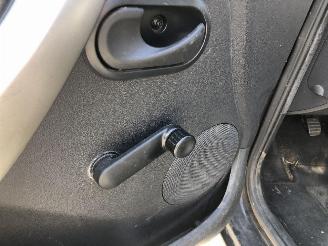 Dacia Sandero 1.4 picture 20