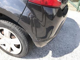 Dacia Sandero 1.4 picture 15