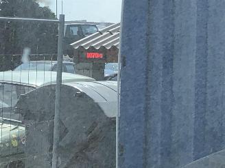 Dacia Sandero 1.4 picture 25