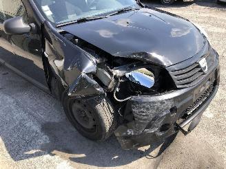 Dacia Sandero 1.4 picture 18