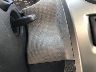 Dacia Sandero 1.4 picture 22