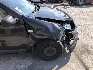 Dacia Sandero 1.4 picture 19