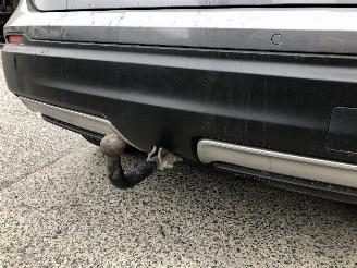 Nissan Qashqai 1.5  DCI  EXCLUSIVE picture 10