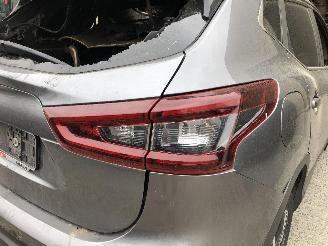 Nissan Qashqai 1.5  DCI  EXCLUSIVE picture 5