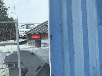 Nissan Qashqai 1.5  DCI  EXCLUSIVE picture 16