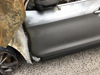 Nissan Qashqai 1.5  DCI  EXCLUSIVE picture 8