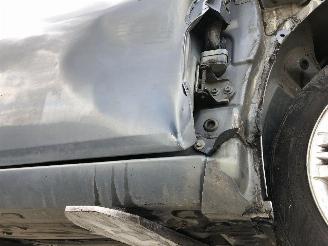 Renault Mégane CABRIO 1.5 DCI picture 11