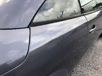 Renault Mégane CABRIO 1.5 DCI picture 15