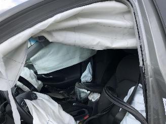 Hyundai I-30 1.0 picture 6