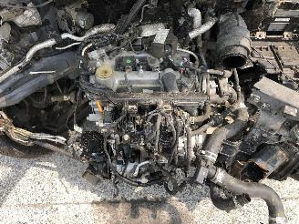 Hyundai I-30 1.0 picture 21