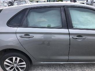 Hyundai I-30 1.0 picture 14