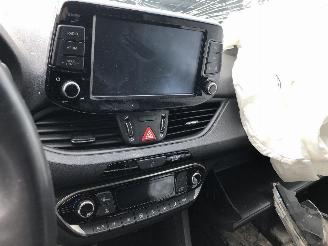 Hyundai I-30 1.0 picture 16