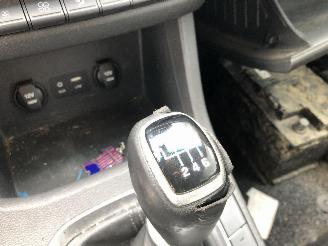 Hyundai I-30 1.0 picture 17