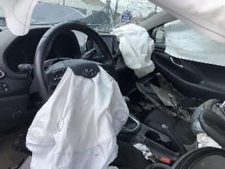 Hyundai I-30 1.0 picture 5