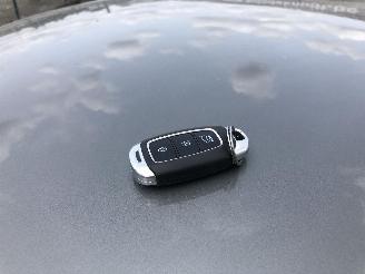 Hyundai I-30 1.0 picture 19