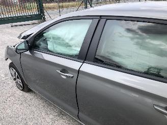 Hyundai I-30 1.0 picture 12