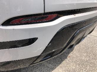 Land Rover Range Rover Evoque DYNAMIC SE 1.5 picture 12