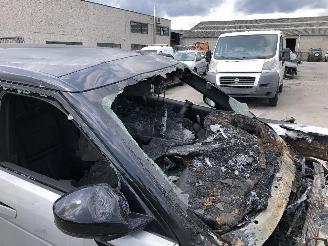 Land Rover Range Rover Evoque DYNAMIC SE 1.5 picture 14