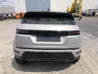 Land Rover Range Rover Evoque DYNAMIC SE 1.5 picture 3