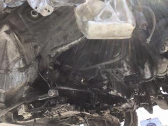 Volkswagen Golf 1.6 TDI CAYC picture 13