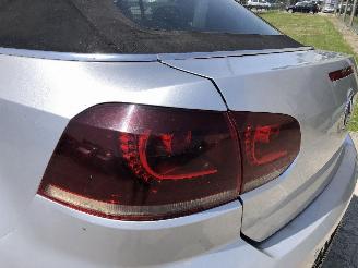 Volkswagen Golf 1.6 TDI CAYC picture 14