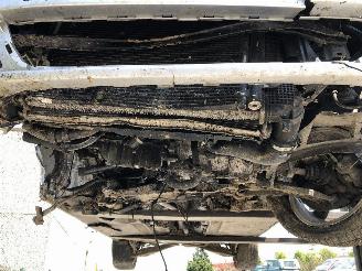 Volkswagen Golf 1.6 TDI CAYC picture 10