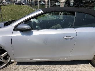 Volkswagen Golf 1.6 TDI CAYC picture 17