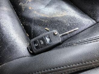 Volkswagen Golf 1.6 TDI CAYC picture 22