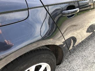 Audi A4 AVANT 2.0 TDI picture 14