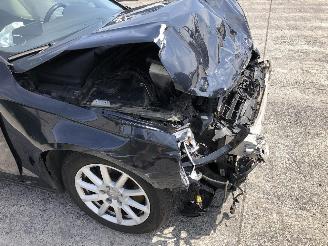 Audi A4 AVANT 2.0 TDI picture 6