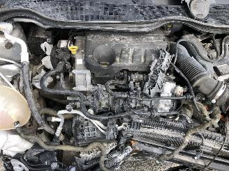 Ford Fiesta TITANIUM 1.0ECOBOOST picture 10