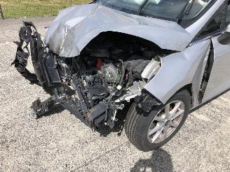 Ford Fiesta TITANIUM 1.0ECOBOOST picture 7