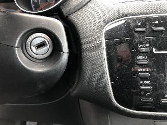 Fiat Punto 1.2 picture 18