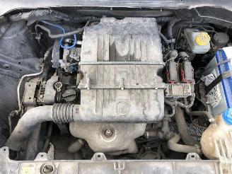 Fiat Punto 1.2 picture 19