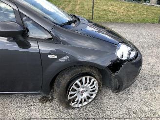 Fiat Punto 1.2 picture 15