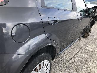 Fiat Punto 1.2 picture 16