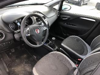 Fiat Punto 1.2 picture 5