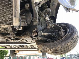 Fiat Punto 1.2 picture 23