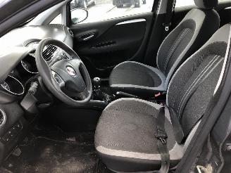 Fiat Punto 1.2 picture 6